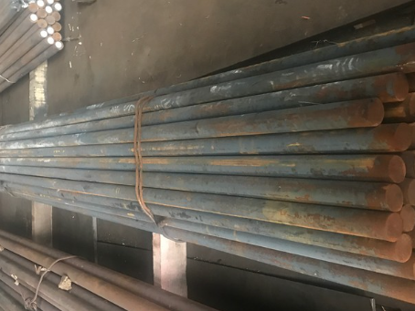 章丘SK85工具钢